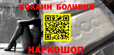 хмурый Бугуруслан