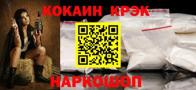 хмурый Бугуруслан