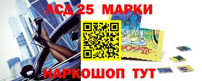 хмурый Бугуруслан
