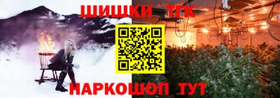 ешки Будённовск