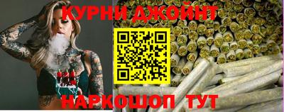 хмурый Бугуруслан