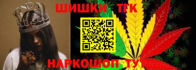 MDMA Premium VHQ Ефремов