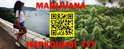 хмурый Бугуруслан
